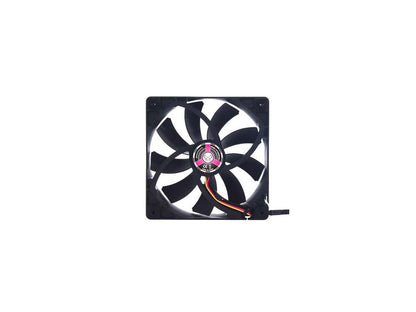 Scythe SY1225HB12SH-P GlideStream 120mm PWM Case Fan 1900 RPM