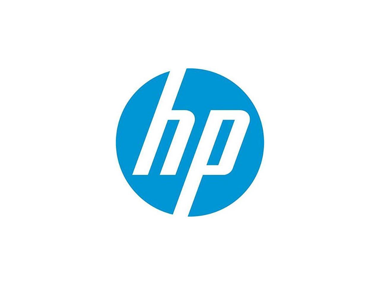 HPE ML350 Gen10 12Gb SAS Expander Card Kit with Cables