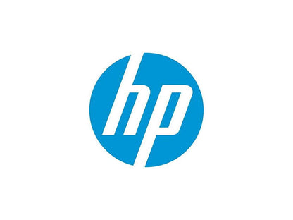 HPE ML350 Gen10 12Gb SAS Expander Card Kit with Cables