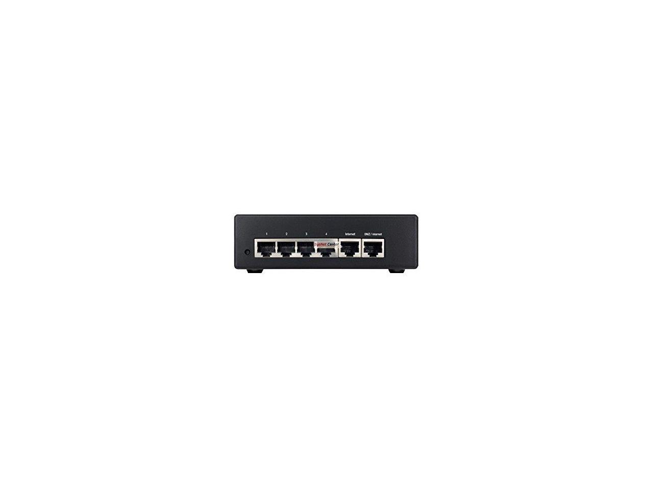cisco rv042g cisco small business rv042g dual gigabit wan vpn router 4 port s cisco rv042g vpn load-balance router ?????? inter