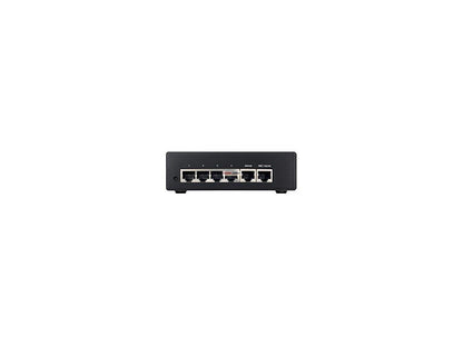 cisco rv042g cisco small business rv042g dual gigabit wan vpn router 4 port s cisco rv042g vpn load-balance router ?????? inter