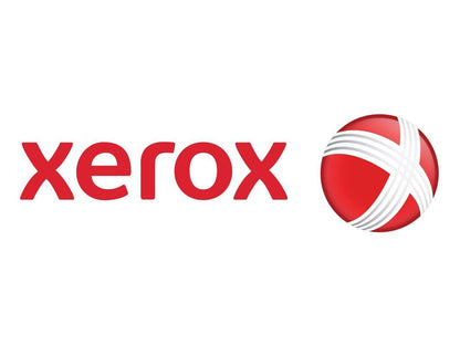Xerox VersaLink C500/DN Color Printer, 45 ppm, With Duplexing, Letter/Legal, 45ppm, 2-Sided Print, USB/Ethernet, 550-Sheet Tray, 150-Sheet Multi-Purpose Tray, 110V, Solutions & Cloud Enabled