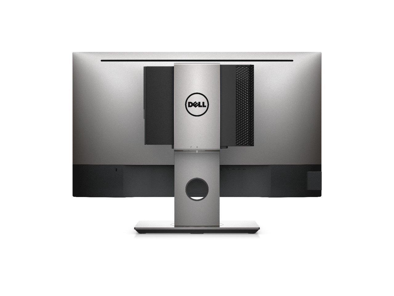 Micro All In One Stand