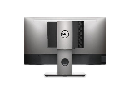 Micro All In One Stand