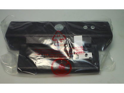 DELL Pr01X Port Replicator For Latitude D Series Amp Precision