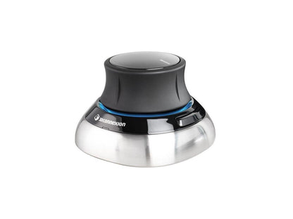 3Dconnexion - SpaceMouse Wireless
