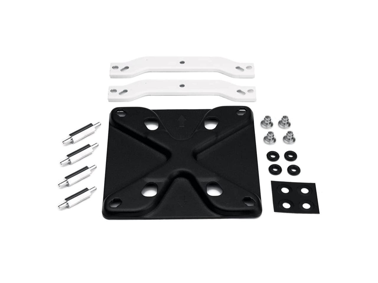 New Arctic Intel Lga1700 Upgrade Kit - For Freezer 34 Series - White