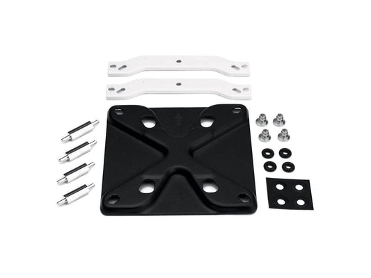 New Arctic Intel Lga1700 Upgrade Kit - For Freezer 34 Series - White