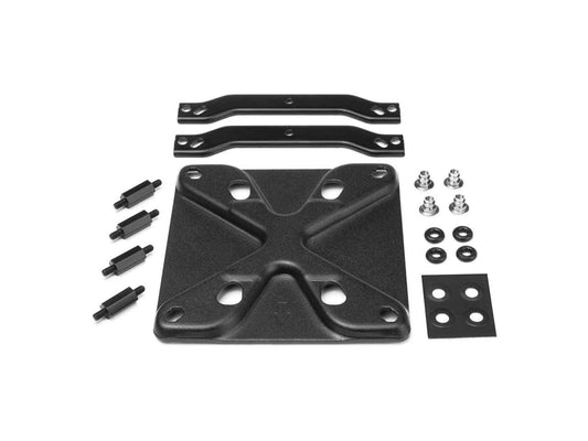 New Arctic Intel Lga1700 Upgrade Kit - For Freezer 34 Series - Black