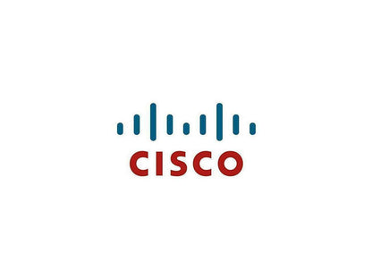 CISCO SYSTEMS SG550X-24P-K9-NA SG550X 24P 24Port Stkbl Switch