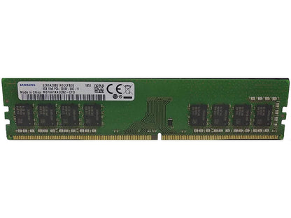 Samsung M378A1K43DB2-CTD