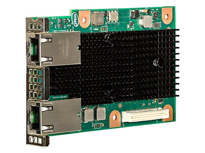 Intel Ethernet Ntwk Conctn