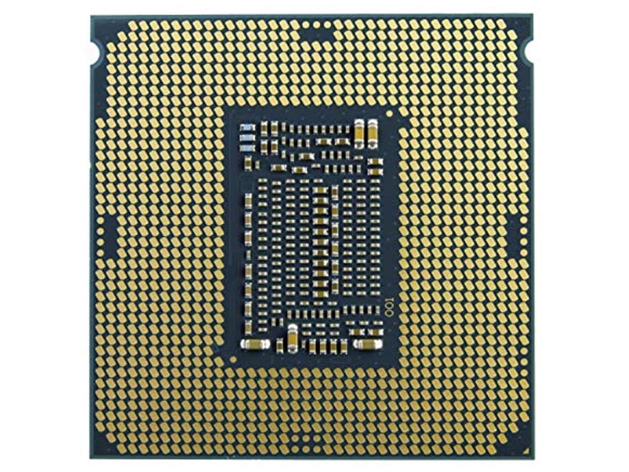Intel Xeon Silver 4214 12-Core, 24-Thread, 2.2 GHz (3.2 GHz Turbo) LGA 3647 85W BX806954214 Server Processor