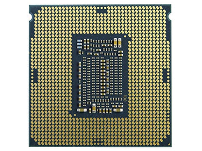 Intel Xeon Silver 4214 12-Core, 24-Thread, 2.2 GHz (3.2 GHz Turbo) LGA 3647 85W BX806954214 Server Processor