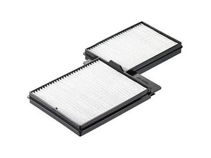 EPSON - PROJECTOR ACC & HOME ENT V13H134A40 AIR FILTER FOR PL470 475
