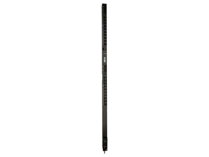Tripp Lite PDUMV30HVNETLX 24-Outlet PDU
