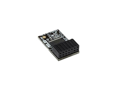 ASUS TPM MODULE 14-1 PIN