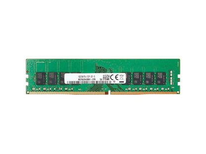 Hp 4Gb Ddr4 Sdram Memory Module