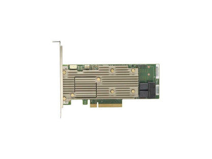 Lenovo Thinksystem Raid 930-8I 2Gb Flash Pcie 12Gb Adapter