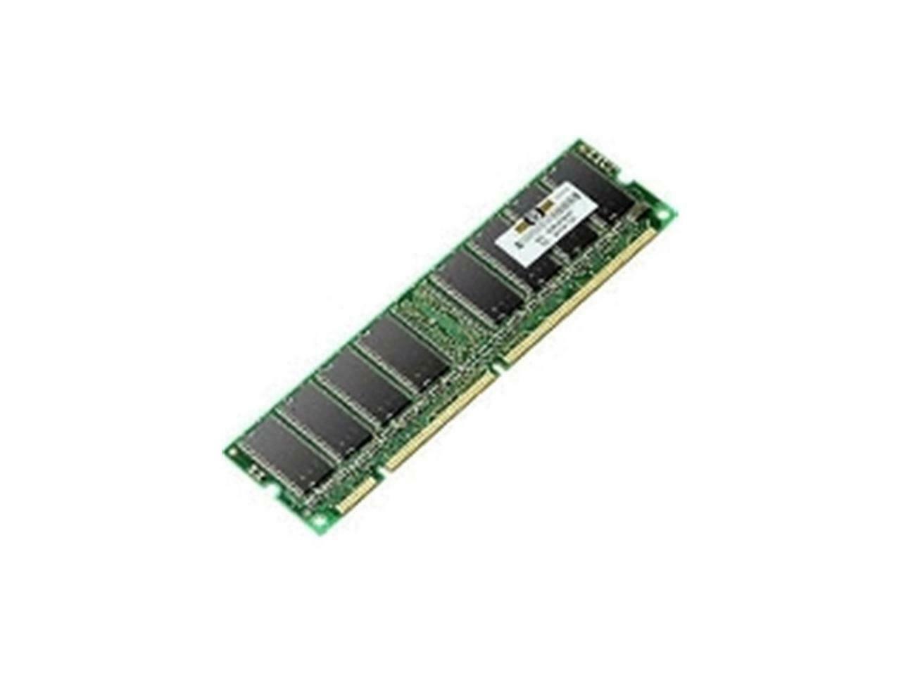Hp 4Gb Ddr4 Sdram Memory Module