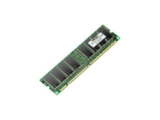 Hp 4Gb Ddr4 Sdram Memory Module