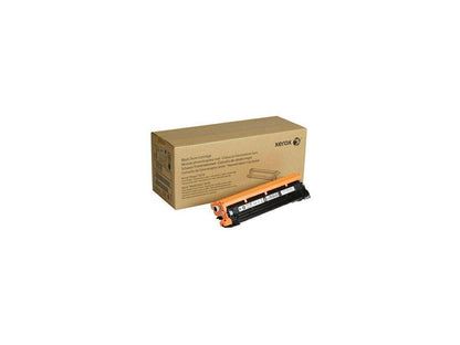 Xerox 108R01420 Drum 48000 Page-Yield Black