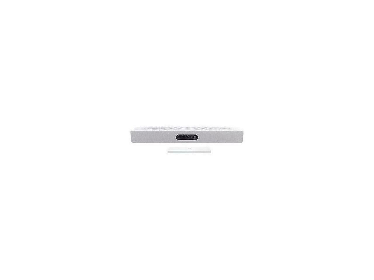 CISCO SYSTEMS CS-KITPLUS-K9 Spark Kit Plus w/Codec Plus