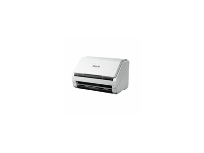 Epson DS-575W Sheetfed Scanner - 600 dpi Optical