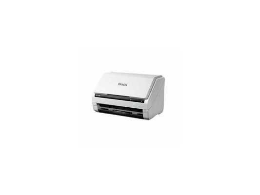Epson DS-575W Sheetfed Scanner - 600 dpi Optical
