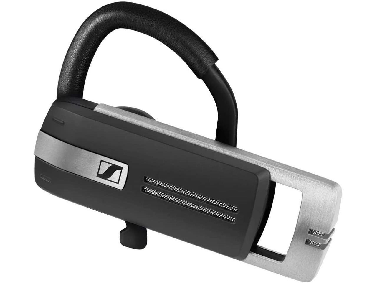 Sennheiser Presence Grey Uc