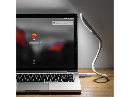 Acer Chromebook 14 Laptop Computer, 14" Full HD, Intel Celeron N3160, 4GB LPDDR3, 16GB eMMC, Wi-Fi, Bluetooth, Chrome OS, Bundled with Pearlite Tech. 4 Port USB 3.0 Hub and USB Light