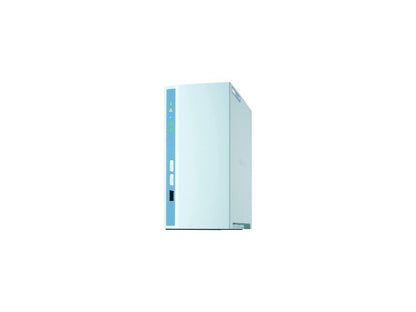 QNAP TS-230-US Network Storage