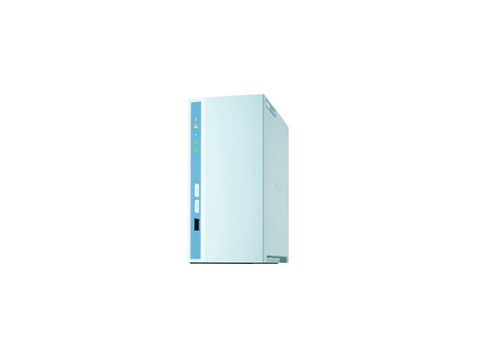 QNAP TS-230-US Network Storage