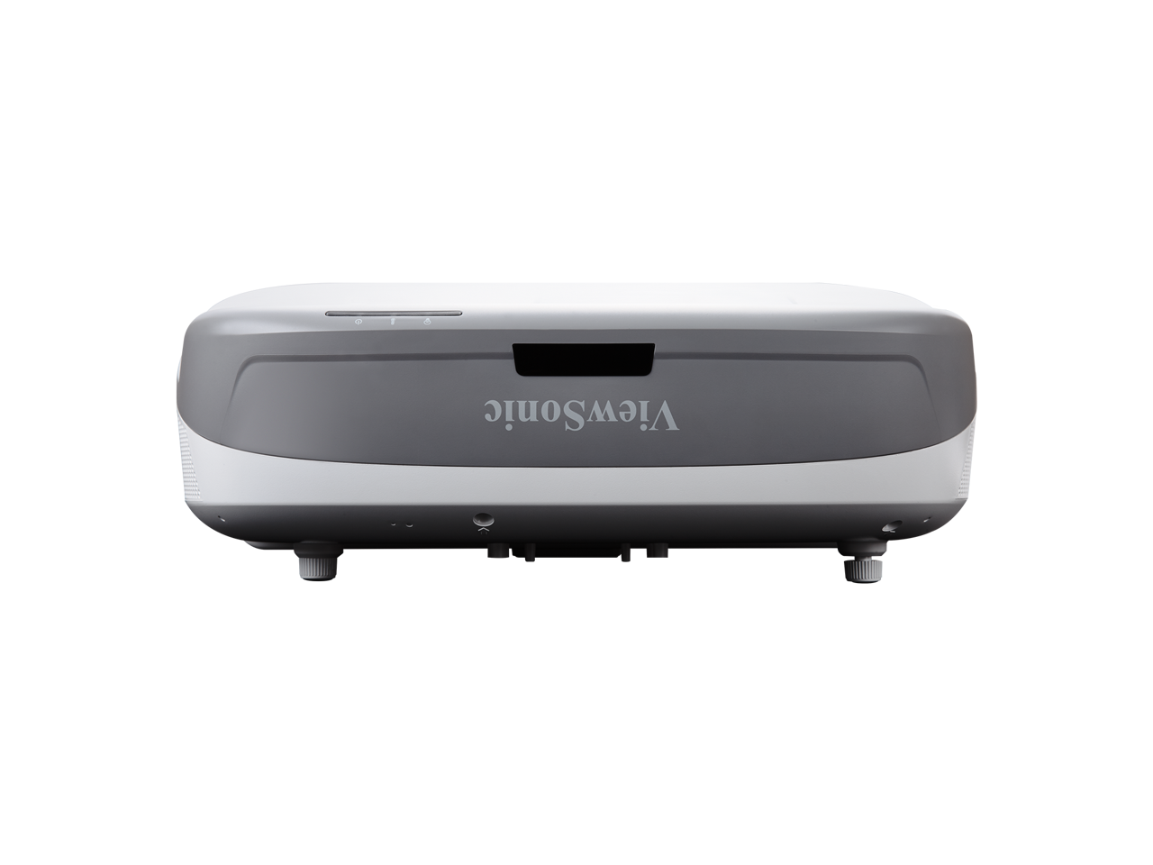 ViewSonic PS750W 3300 Lumens WXGA HDMI Interactive Ultra Short Throw Projector