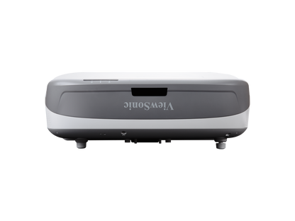 ViewSonic PS750W 3300 Lumens WXGA HDMI Interactive Ultra Short Throw Projector