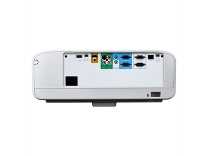 ViewSonic PS750W 3300 Lumens WXGA HDMI Interactive Ultra Short Throw Projector