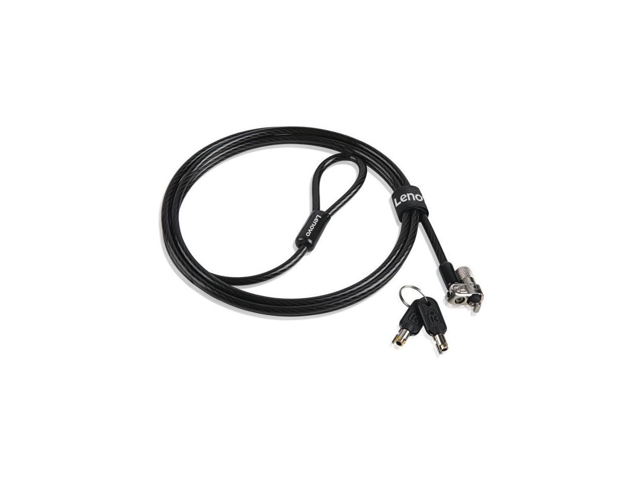 KENSINGTON MICROSAVER 2.0 CABLE