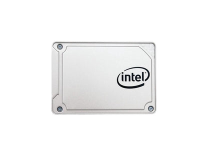 Intel SSD SSDSC2KI256G801 DC S3110 256GB 2.5 inch SATA 6GB/s Generic Single Brown Box
