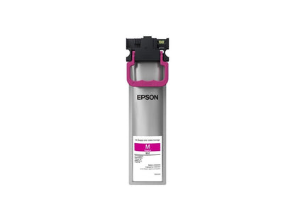 Epson DURABrite Ultra 902 Ink Cartridge - Magenta
