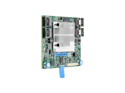 HPE ISS BTO 804338-B21 Smart Array P816i-a SR Gen10 C