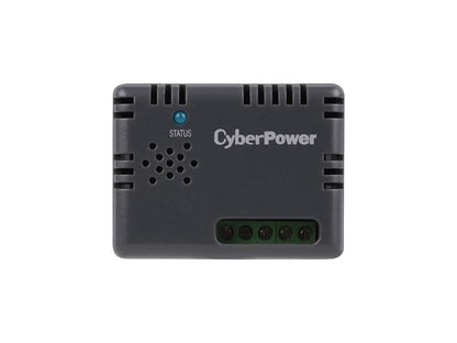 Environmental Sensor