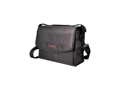 Viewsonic PJ-CASE-008 Viewsonic Carrying Case for Projector - Black