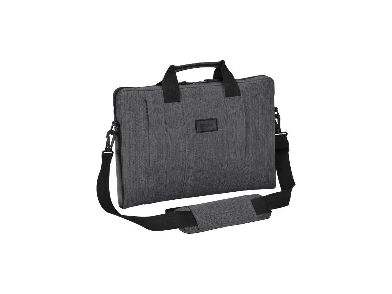 Targus 16 CitySmart Sleeve with Strap - TSS59404US
