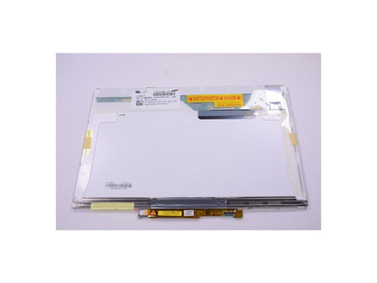 YU456 Dell LCD, 14.1WXGA+, Ccfl, Anti Glare LATITUDE E5400