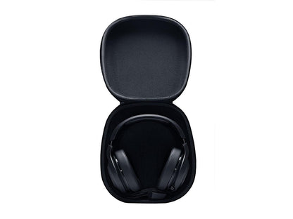 Razer Headset Gaming Case - Hard-shell Carrying Case - Semi-rigid EVA Material