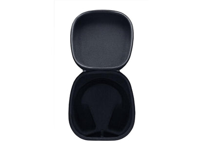 Razer Headset Gaming Case - Hard-shell Carrying Case - Semi-rigid EVA Material