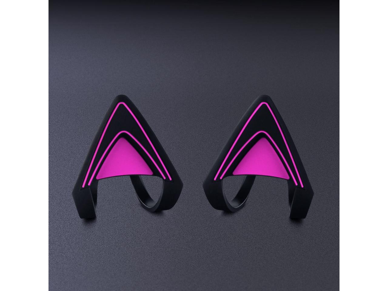 Razer RC21-01140100-W3M1 Kitty Ears for Kraken