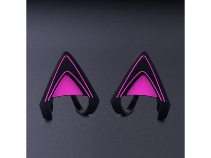Razer RC21-01140100-W3M1 Kitty Ears for Kraken