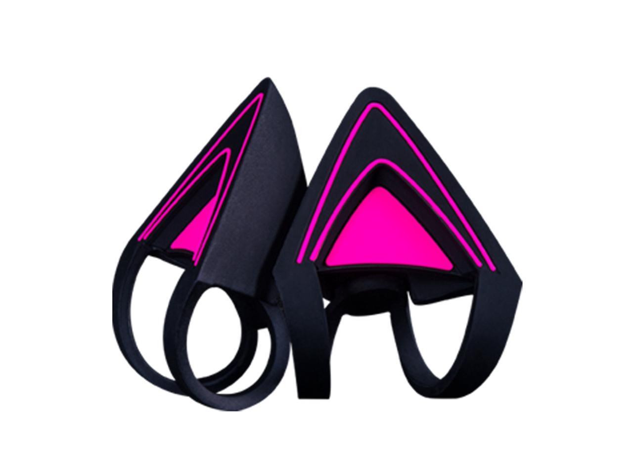 Razer RC21-01140100-W3M1 Kitty Ears for Kraken