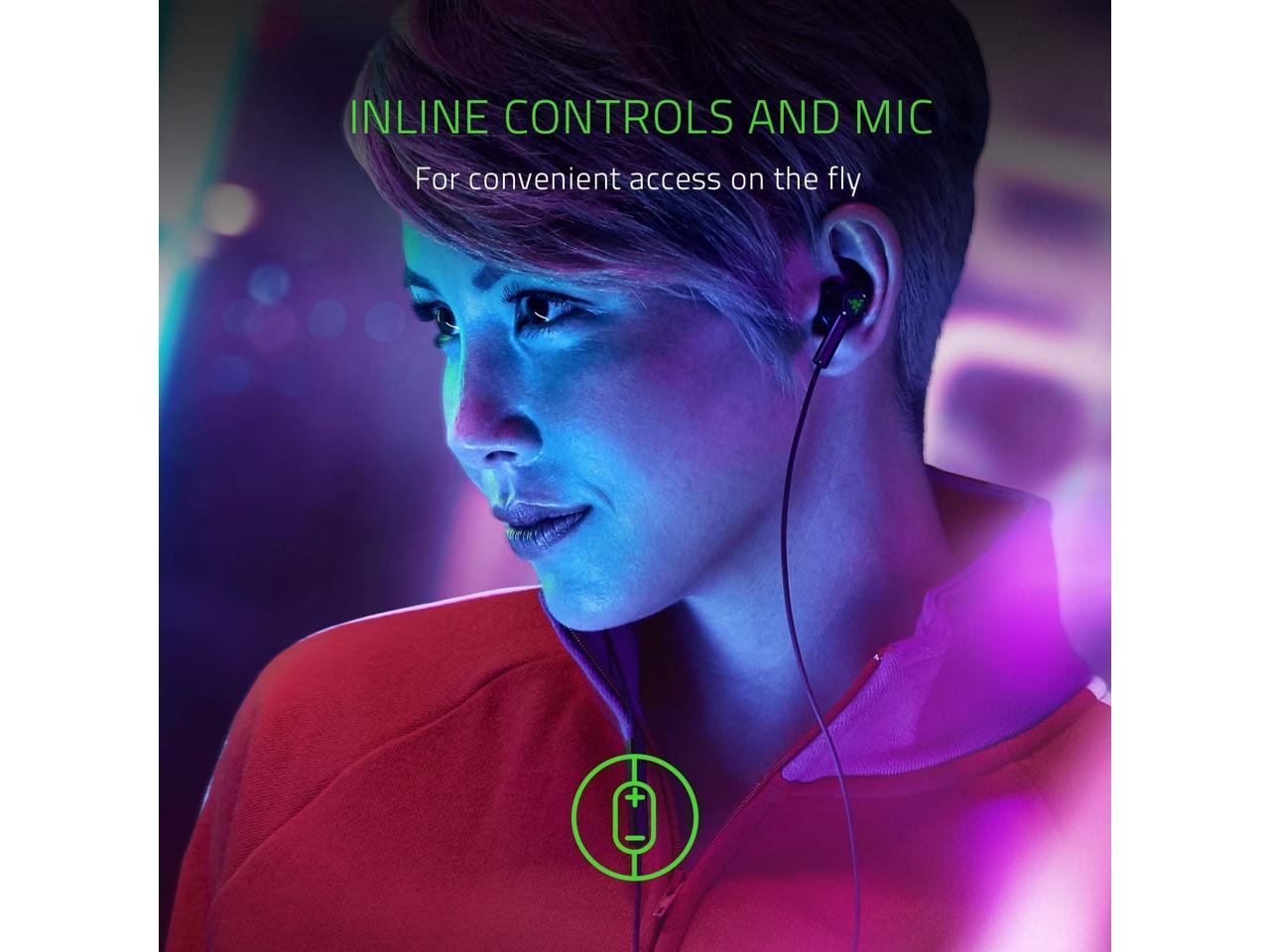 HH Duo for the Nintendo Switch™-US